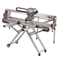 Hình ảnh Máy cắt gạch đá QL-ZD-1200