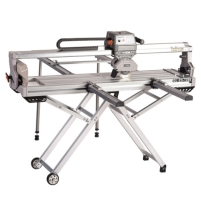 Máy cắt gạch đá QLZ-ZD-1200