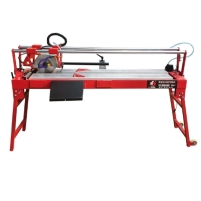 Hình ảnh Máy cắt gạch đá chạy điện LongDe D7-1200