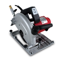 Hình ảnh Máy cắt gạch, đá cỡ lớn Rubi TC-180