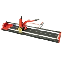 Hình ảnh Máy cắt gạch đa năng Longde d3 tay và điện