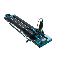 Hình ảnh Máy cắt gạch đa năng YAMAFUJI DN1000  (Cắt tay và cắt điện)