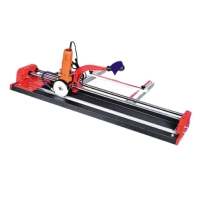 Hình ảnh Máy cắt gạch đa năng chạy điện MASAKI D2-1000