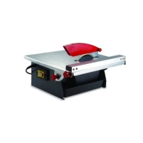 Hình ảnh Máy cắt gạch mini Rubi ND-180