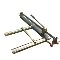 Hình ảnh Máy cắt gạch siêu cứng Yamafuji MG1000 (1000m)