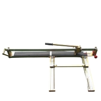 Hình ảnh Máy cắt gạch siêu cứng Yamafuji MG1200