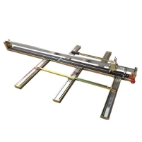 Hình ảnh Máy cắt gạch siêu cứng Yamafuji MG1800