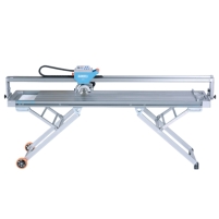 Hình ảnh Máy cắt gạch tấm lớn tự động QXZ-ZD-1000
