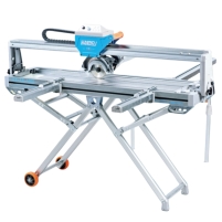 Máy cắt gạch tự động QX-ZD-800