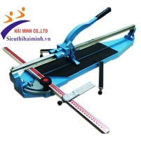 Hình ảnh Máy cắt góc gạch Yamafuji JLW800-2