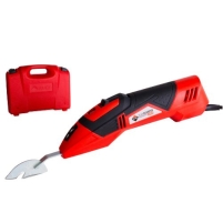 Hình ảnh Máy sủi ron gạch Rubi Scraper-250