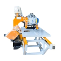 Hình ảnh Máy cắt đá granite kết hợp cắt gạch CG-CN1200