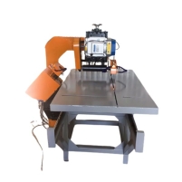 Hình ảnh Máy cắt đá granite kết hợp cắt gạch CG-CN800