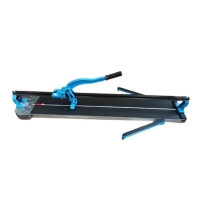 Hình ảnh Máy cắt gạch cao cấp Yamafuji TC91000 (1000mm)