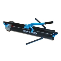 Hình ảnh Máy cắt gạch cao cấp Yamafuji TC9800 (800mm)