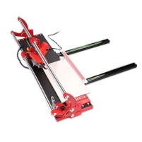 Hình ảnh Máy cắt gạch chạy điện LongDe D4-1200