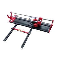 Hình ảnh Máy cắt gạch đá chạy điện LongDe D4-800