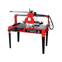 Hình ảnh Máy cắt gạch đá chạy điện LongDe D6-1000