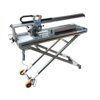 Hình ảnh Máy cắt gạch đá chạy điện Wandeli QX-800