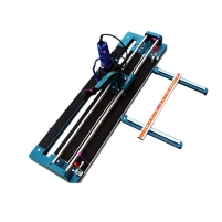Hình ảnh Máy cắt gạch đa năng Yamafuji DN8000 (tay và điện)