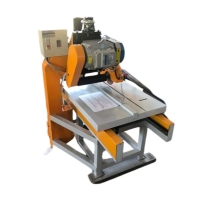 Hình ảnh Máy cắt gạch men CG-HM1200