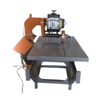 Hình ảnh Máy cắt gạch men CG-HM800