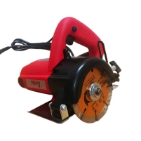 Hình ảnh Máy cắt rãnh tường, cắt gạch 1 lưỡi 8110 (1250W)