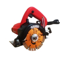 Hình ảnh Máy cắt rãnh tường, cắt gạch 1 lưỡi OSK 110