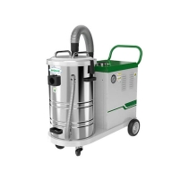 Hình ảnh Máy hút bụi chuyên dụng HiClean HC 300