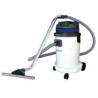 Hình ảnh Máy hút bụi công nghiệp khô và ướt CLEPROX X-1/45