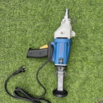 Hình ảnh Máy khoan rút lõi bê tông Dongcheng DZZ-90