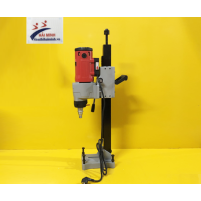 Hình ảnh Máy khoan rút lõi bê tông JFH 255