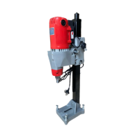 Hình ảnh Máy khoan rút lõi bê tông KBT-8904