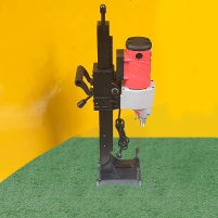 Hình ảnh Máy khoan rút lõi bê tông RUIDELI RDL-235