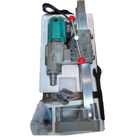 Hình ảnh Máy khoan rút lõi DCA AZZ02-200S