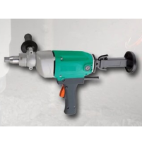 Hình ảnh Máy khoan rút lõi bê tông DCA AZZ02-250