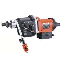 Hình ảnh Máy khoan ống rút lỗ AGP DM14