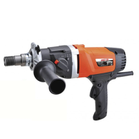 Hình ảnh Máy khoan ống rút lỗ AGP DM52D