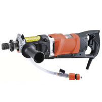 Hình ảnh Máy khoan ống rút lỗ AGP DM6D