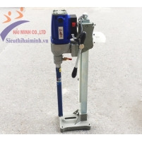 Hình ảnh Máy khoan rút lõi HPT Z1Z-160A