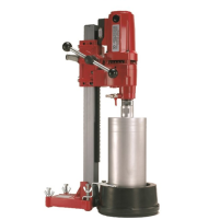 Hình ảnh Máy khoan rút lõi bê tông DF-650