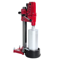 Hình ảnh Máy khoan rút lõi bê tông DF-850