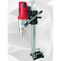 Hình ảnh Máy khoan rút lõi bê tông Ken 6130N