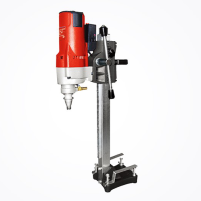 Hình ảnh Máy khoan rút lõi bê tông Ken 6200N