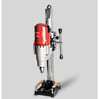 Hình ảnh Máy khoan rút lõi bê tông Ken 6250N