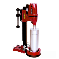 Hình ảnh Máy khoan rút lõi bê tông KF-500