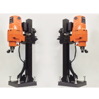 Hình ảnh Máy khoan rút lõi bê tông OSK-230