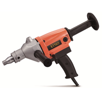 Hình ảnh Máy khoan rút lõi Kynko Z1Z-KD45-90