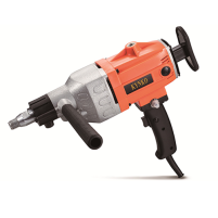 Hình ảnh Máy khoan rút lõi Kynko Z1Z-KD46-160