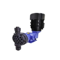 Hình ảnh Máy bơm định lượng Elanta BFDSQ240